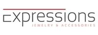 Expressions Jewelry & Accessories coupons